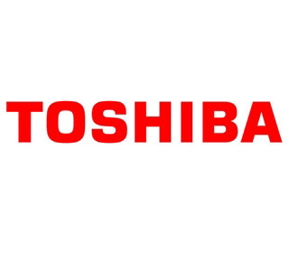 HDD de Toshiba autoencriptable