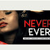 [LHB VIDEO] VANESSA Mdee - Never Ever