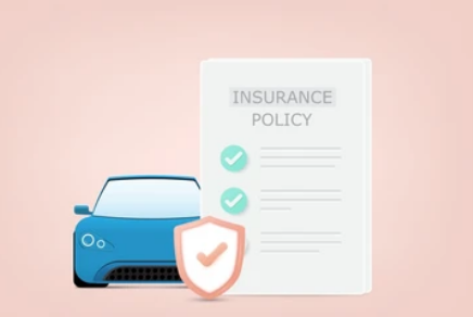 How to Make Ancient Auto Insurance Competitive