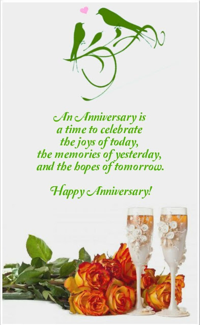 anniversary greetings cards for couple,anniversary greetings cards for husband,anniversary greetings cards for parents,anniversary greetings cards for friends,anniversary greetings cards design,anniversary greetings cards download,wedding anniversary cards greetings,anniversary cards american greetings,friendship anniversary cards greetings,wedding anniversary greetings cards free download,anniversary cards and greetings,wedding anniversary cards and greetings,anniversary greetings ecards,anniversary card greetings for wife,anniversary card greetings for him,anniversary greetings cards free,wedding anniversary greetings cards for husband,wedding anniversary greetings cards for sister,golden wedding anniversary greetings cards