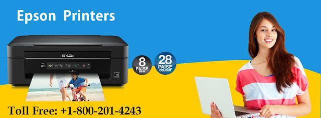 Canon Support Provides the Best Solution for Printer-Related Problem