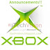 Microsoft to Unveil New Xbox