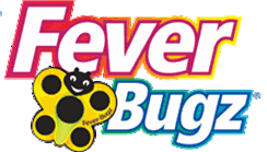 Fever_Bugz_Logo