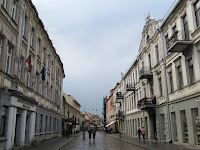 kaunas