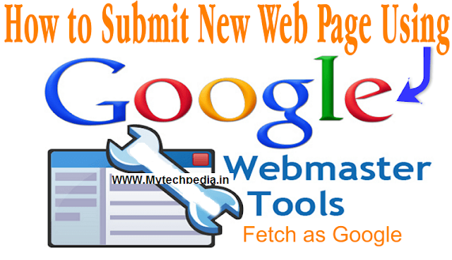 How-to-Submit-or-Index-New-Web-Page-Using-Fetch-as-Google-Tool