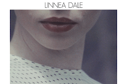 Like a Bullet – Single by Linnea Dale