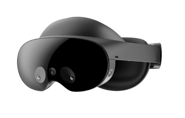 Power of Virtual Reality