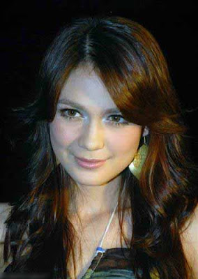 Foto Luna Maya on C8f36 Foto Luna Maya Jpg