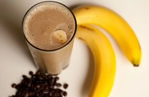 resep-smoothie-cokelat-pisang