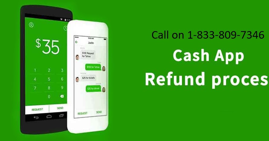 31 HQ Images Open Cash App Account In Nigeria - How To Create Cash App Account In Nigeria, Buy And Sell ...