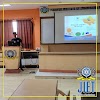 Event at JIET on building student Rajasthan Crowdsource By Google community