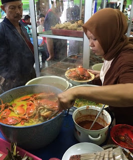 usaha rumahan ibu rumah tangga menguntungkan