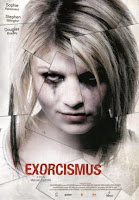 Exorcismus (2010)