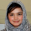 Siti Nurhaliza