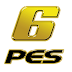 Download Latest Update Player PES 6 April 2014