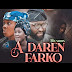 VIDEO: A DAREN FARKO Season 1 Episode 7