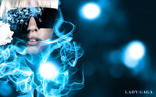 Lady Gaga picture