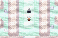 Pokemon Expert Emerald screenshot 12