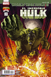 https://nuevavalquirias.com/hulk-todos-los-comics.html