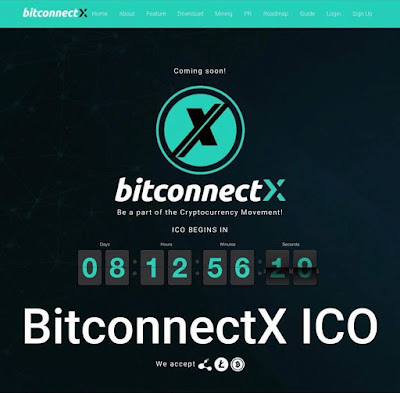 bitconnectx-mot-ico-moi-dau-nam-2018-la-con-de-cua-bitconnect