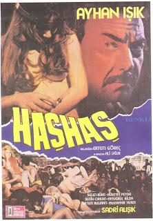 haşhaş türk filmi