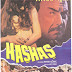 Haşhaş (Macera-1979- Ayhan Işık - Sadri Alışık )