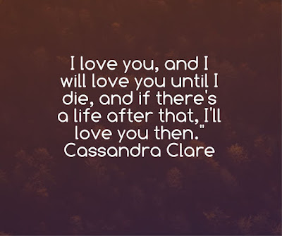 romantic wedding anniversary QUOTES for your love, husband, or wife 