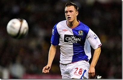 Phil Jones