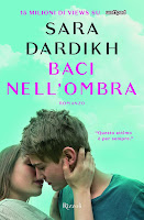 http://bookheartblog.blogspot.it/2017/02/bacinellombra-di-sara-dardikh.html