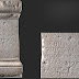 Αρχαία Φωτική | 2.500 δηνάρια ποινή το 2ο αι. μ.Χ, για παράνομη ταφή