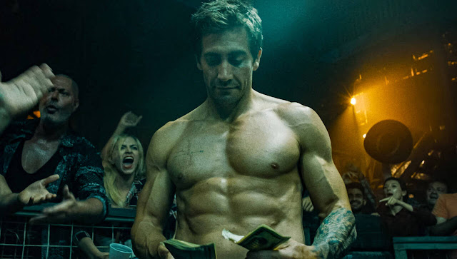 Jake Gyllenhaal Doug Liman | Road House 2024 | Amazon Prime Video | SXSW 2024