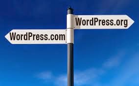  WORDPRESS 