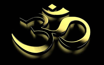 om-namah-shivay-images