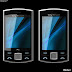 Sony Ericsson "alona" mock up and another P5i concept