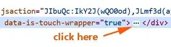 Violentmonkey user script Manager Chrome Extension