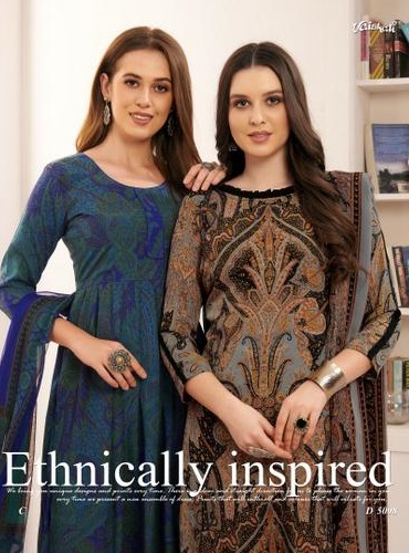 Vaishali Suits and Dress Material Wholesale Export UK