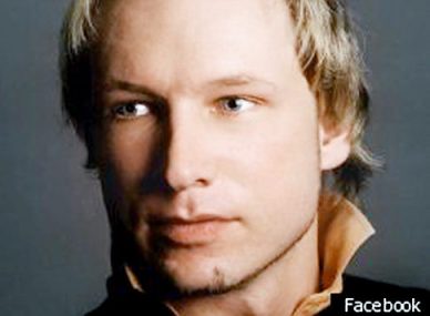 anders behring breivik