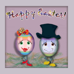 postales pascua divertidas (5)
