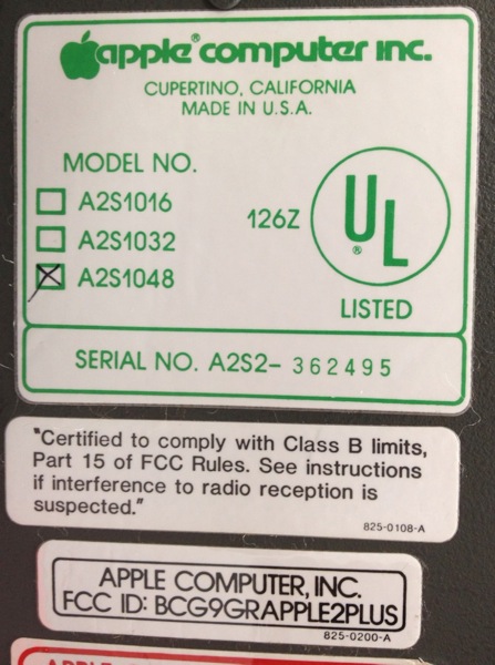 Label 362495