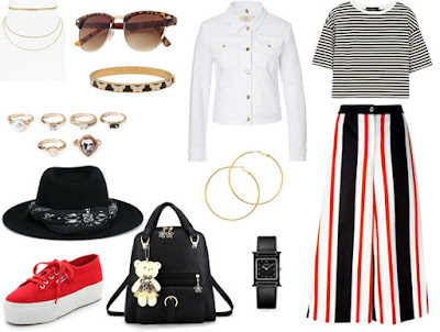 https://s-fashion-avenue.blogspot.it/2018/05/looks-how-to-wear-stripes-this-spring.html