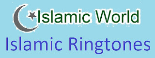 arabic islamic ringtones,islamic ringtones free download,Islamic mobile ringtones,