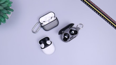 Thesparkshop.in Product | Earbuds For Gaming Low Latency Gaming Wireless Bluetooth Earbuds 2024