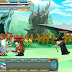 Download Flash Game - Otherworldly War 2