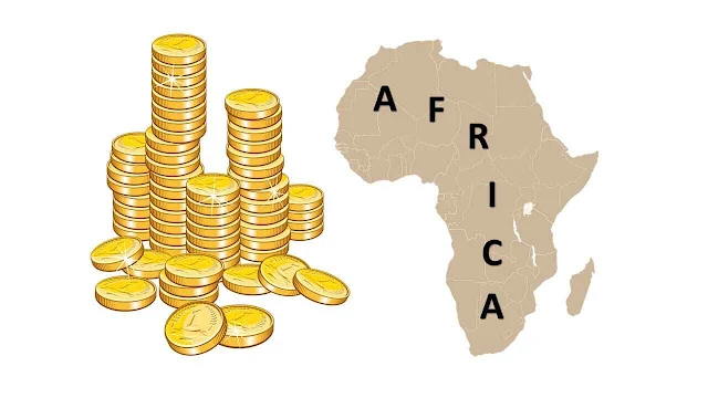 أغنى دولة في إفريقيا 2023، أغنى 10 دول في إفريقيا 2024 أغنى دول أفريقيا من حيث الموارد الطبيعية، أغنى دولة عربية في إفريقيا، أغنى دولة أفريقية بالذهب، أغنى دولة في شمال إفريقيا، أغنى دولة في العالم 2023، أغنى دولة في العالم