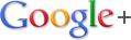Google+ logo