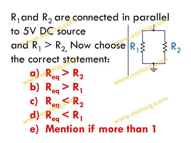 two-resistors-r1-and-r2-are-connected-to-5v-dc-source