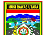 Hasil Quick Count Pilbup Musi Rawas Utara (Muratara) 2020