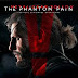 DOWNLOAD METAL GEAR SOLID V : THE PHANTOM PAIN FOR PC