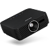 Acer lanceert ledprojector