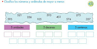 http://www.primerodecarlos.com/SEGUNDO_PRIMARIA/enero/tema1/actividades/MATES/500_599-2.swf